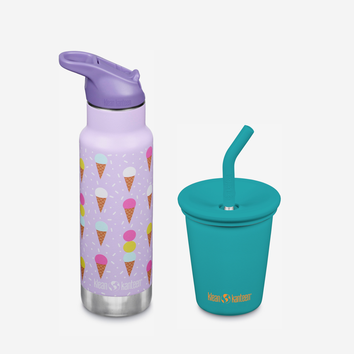 kid-s-sippy-cup-and-water-bottle-set-q6 KK-Kids-SippyCupandWaterBottleSet-Baltic-Icecream.png