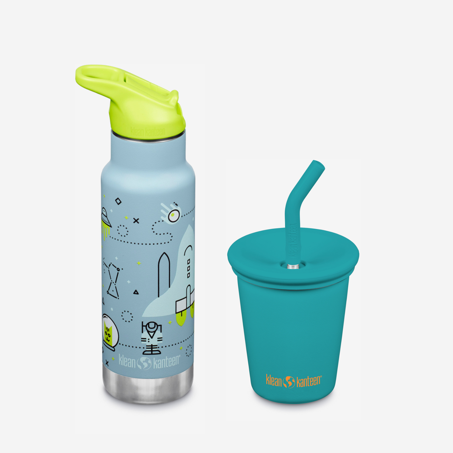 kid-s-sippy-cup-and-water-bottle-set-q6 KK-Kids-SippyCupandWaterBottleSet-Baltic-Launchpad_176c1067-c240-4cf6-9793-493c94996f4e.png