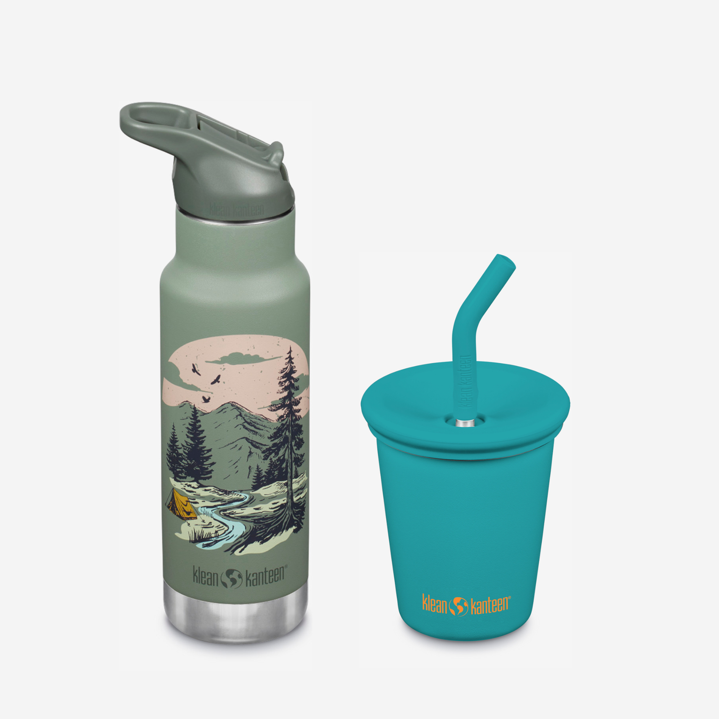 kid-s-sippy-cup-and-water-bottle-set-q6 KK-Kids-SippyCupandWaterBottleSet-Baltic-Mountain_3d6ff175-2e73-429a-b580-980dc9248eb9.png