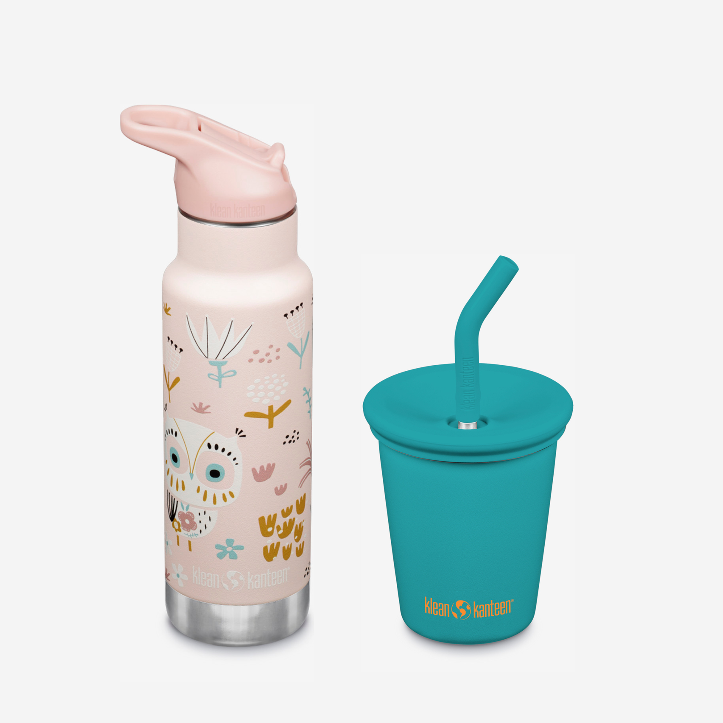 kid-s-sippy-cup-and-water-bottle-set-q6 KK-Kids-SippyCupandWaterBottleSet-Baltic-Owlet.png