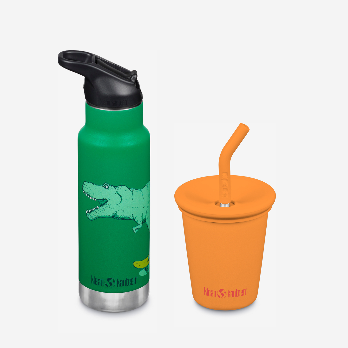 kid-s-sippy-cup-and-water-bottle-set-q6 KK-Kids-SippyCupandWaterBottleSet-FlameOrange-DinoSkate.png