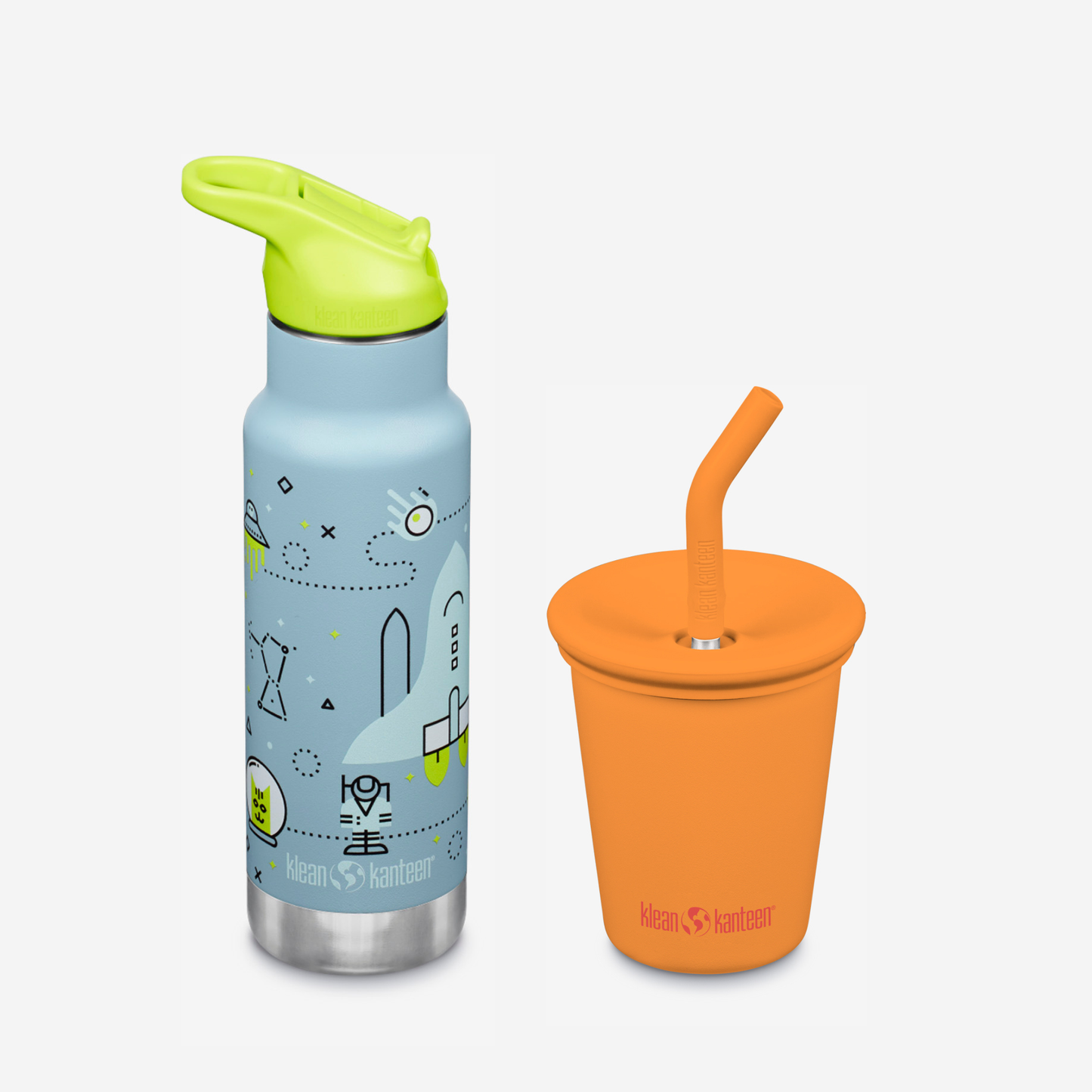 kid-s-sippy-cup-and-water-bottle-set-q6 KK-Kids-SippyCupandWaterBottleSet-FlameOrange-Launchpad.png