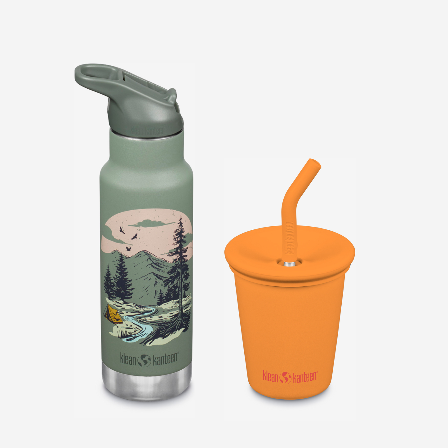 kid-s-sippy-cup-and-water-bottle-set-q6 KK-Kids-SippyCupandWaterBottleSet-FlameOrange-Mountain.png