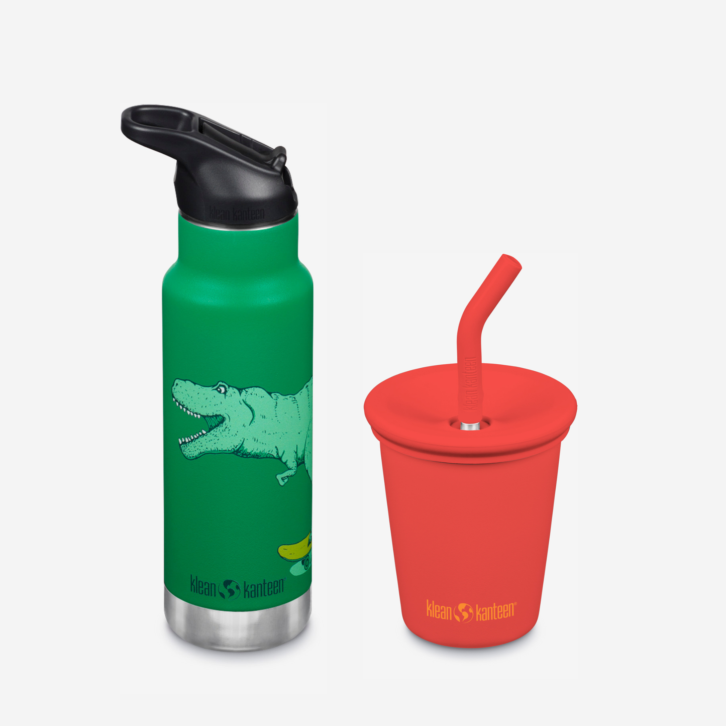 kid-s-sippy-cup-and-water-bottle-set-q6 KK-Kids-SippyCupandWaterBottleSet-Grenadine-DinoSkate.png