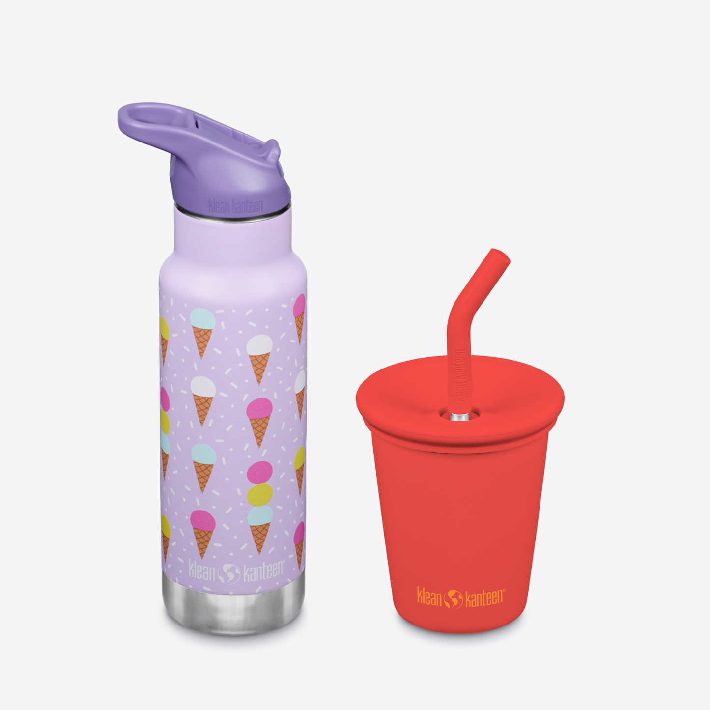 kid-s-sippy-cup-and-water-bottle-set-q6 KK-Kids-SippyCupandWaterBottleSet-Grenadine-Icecream.png