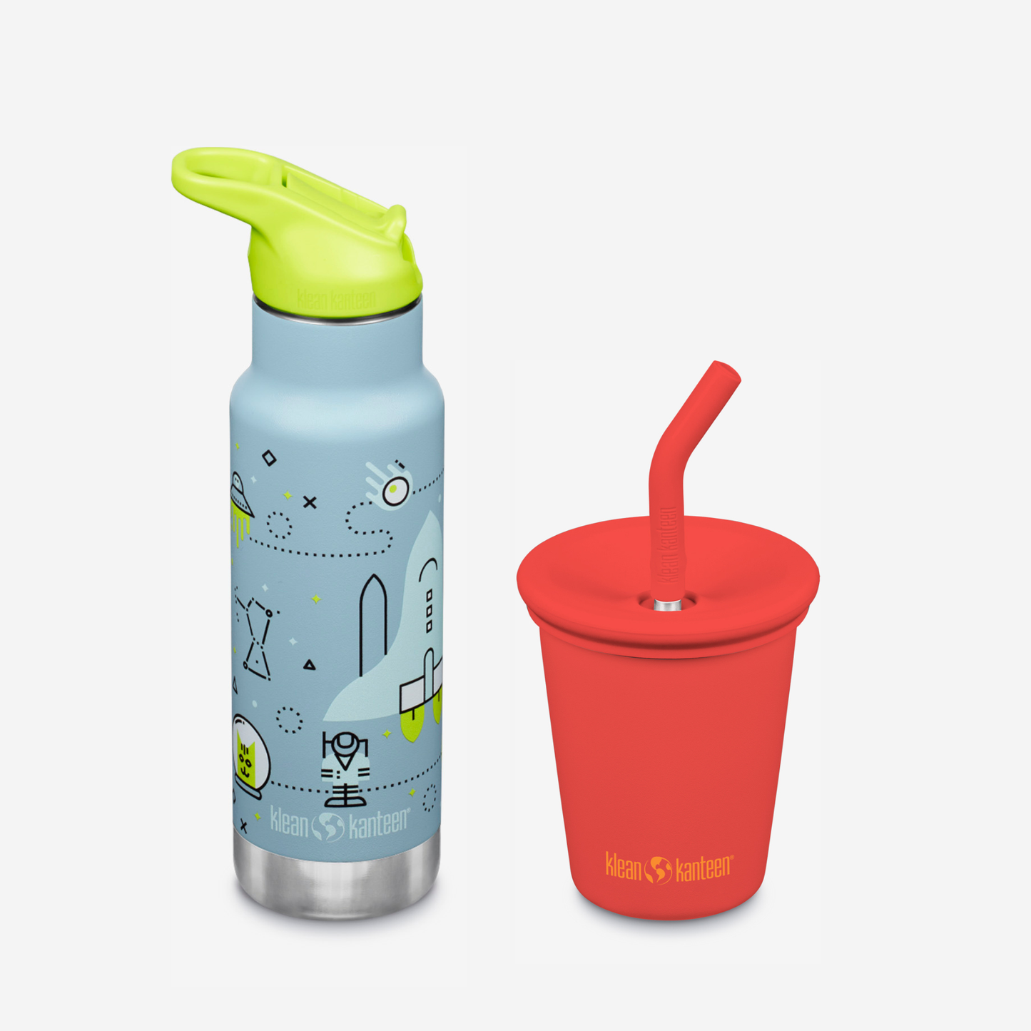 kid-s-sippy-cup-and-water-bottle-set-q6 KK-Kids-SippyCupandWaterBottleSet-Grenadine-Launchpad.png