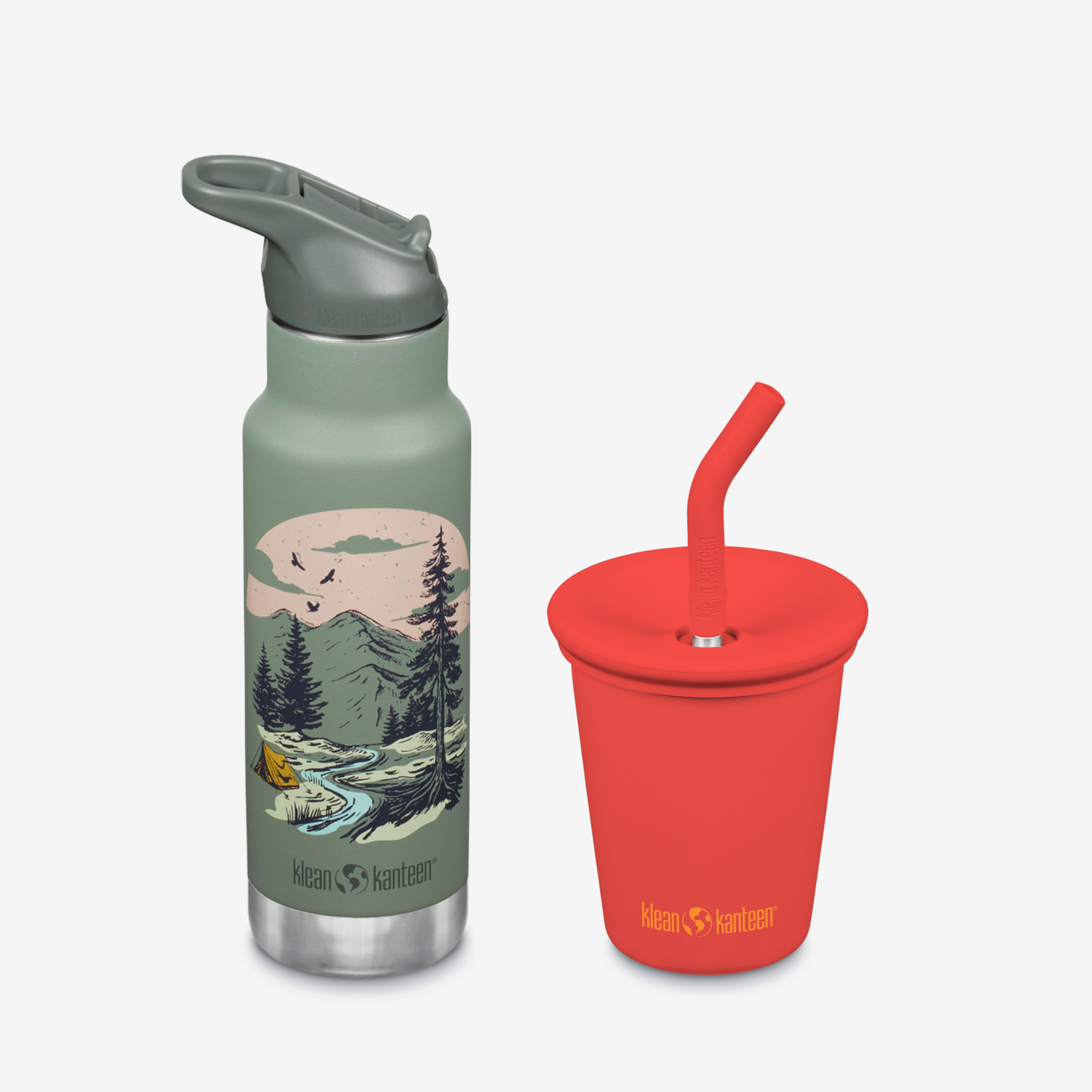 kid-s-sippy-cup-and-water-bottle-set-q6 KK-Kids-SippyCupandWaterBottleSet-Grenadine-Mountain.png