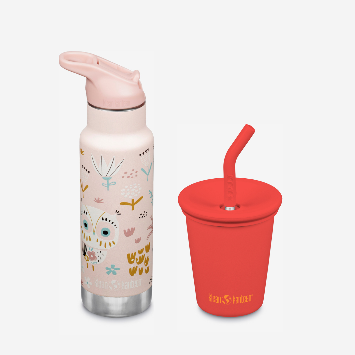 kid-s-sippy-cup-and-water-bottle-set-q6 KK-Kids-SippyCupandWaterBottleSet-Grenadine-Owlet.png