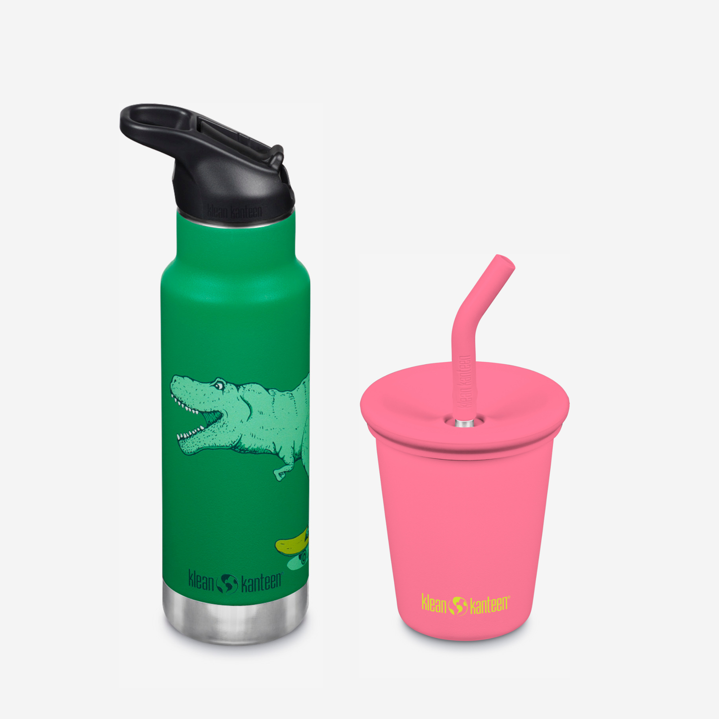 kid-s-sippy-cup-and-water-bottle-set-q6 KK-Kids-SippyCupandWaterBottleSet-PinkLemonade-DinoSkate.png