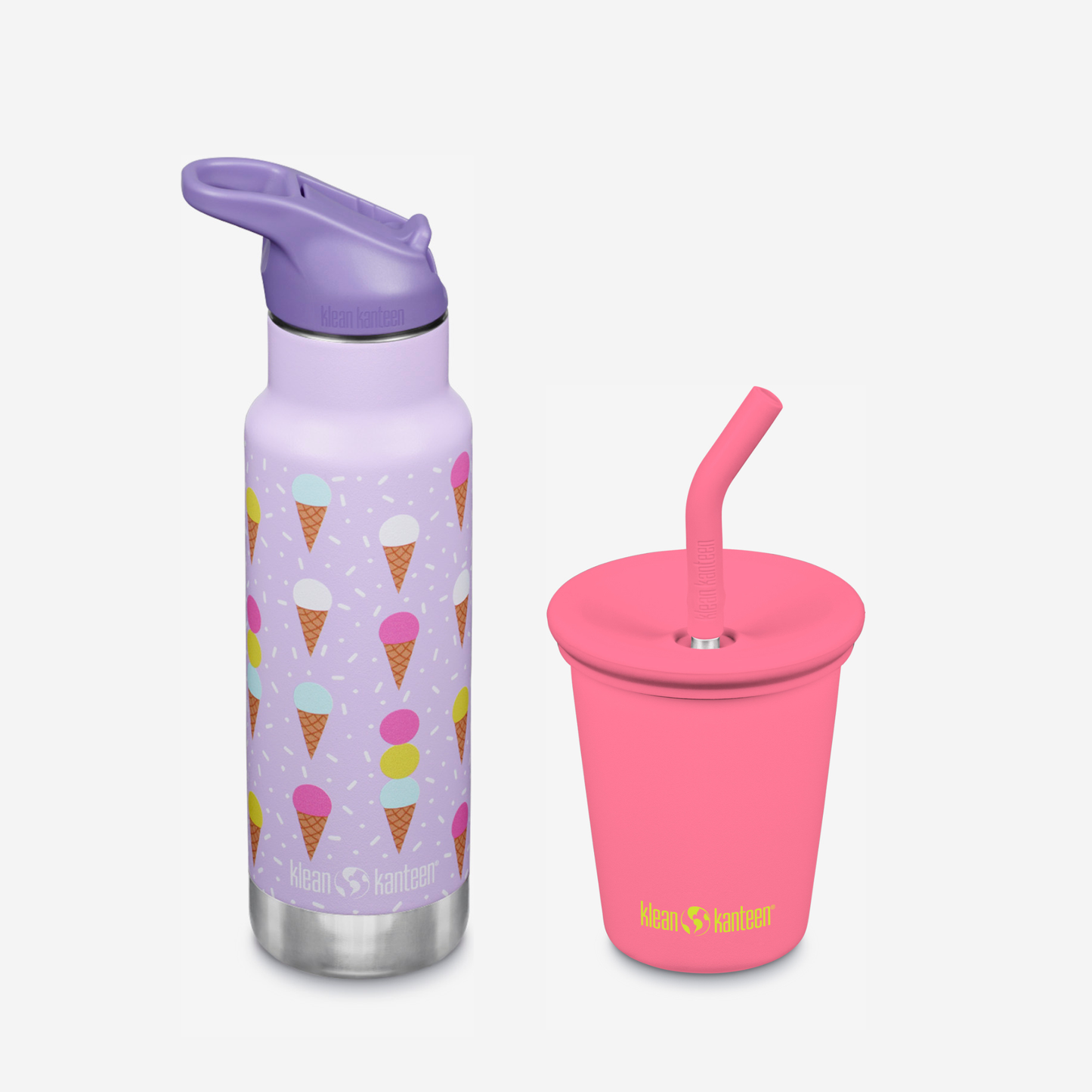 kid-s-sippy-cup-and-water-bottle-set-q6 KK-Kids-SippyCupandWaterBottleSet-PinkLemonade-Icecream.png