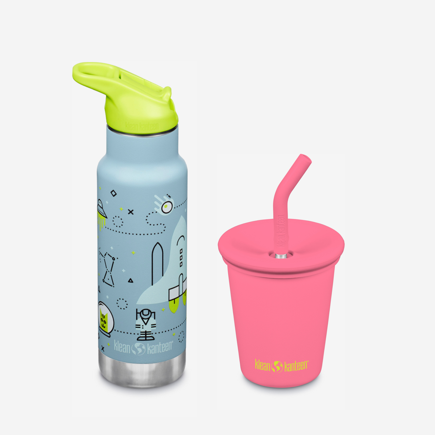 kid-s-sippy-cup-and-water-bottle-set-q6 KK-Kids-SippyCupandWaterBottleSet-PinkLemonade-Launchpad.png