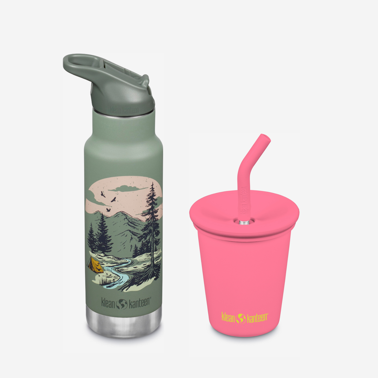 kid-s-sippy-cup-and-water-bottle-set-q6 KK-Kids-SippyCupandWaterBottleSet-PinkLemonade-Mountain.png