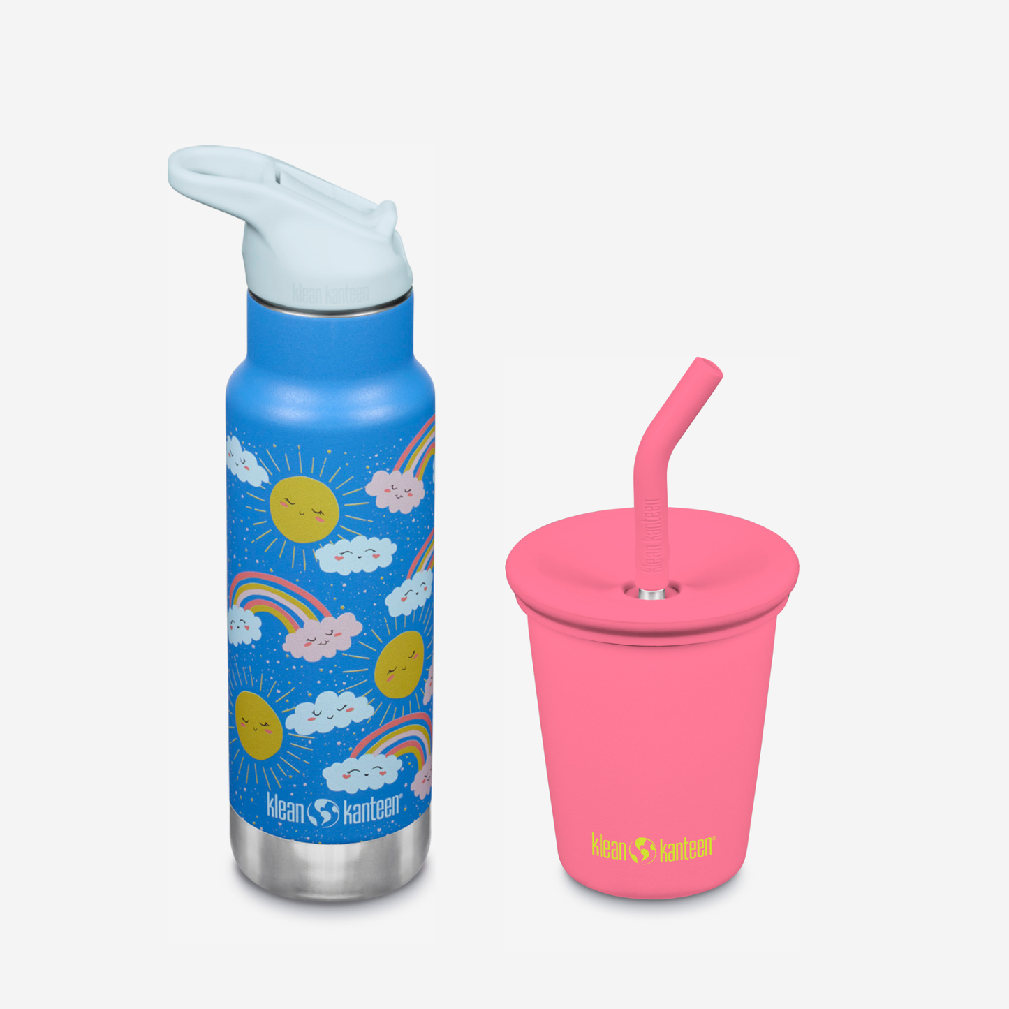 kid-s-sippy-cup-and-water-bottle-set-q6 KK-Kids-SippyCupandWaterBottleSet-PinkLemonade-Rainbow.png