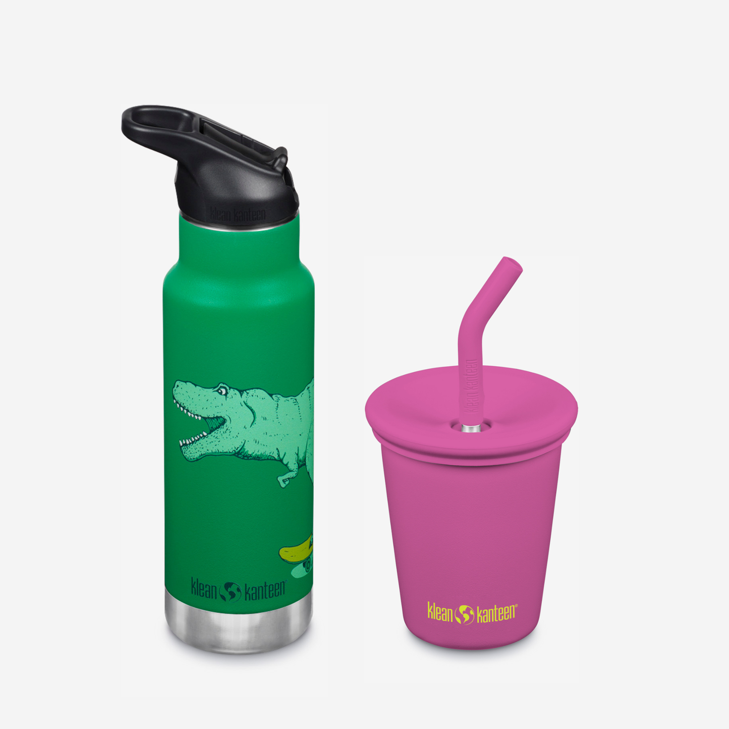 kid-s-sippy-cup-and-water-bottle-set-q6 KK-Kids-SippyCupandWaterBottleSet-RoseViolet-DinoSkate.png