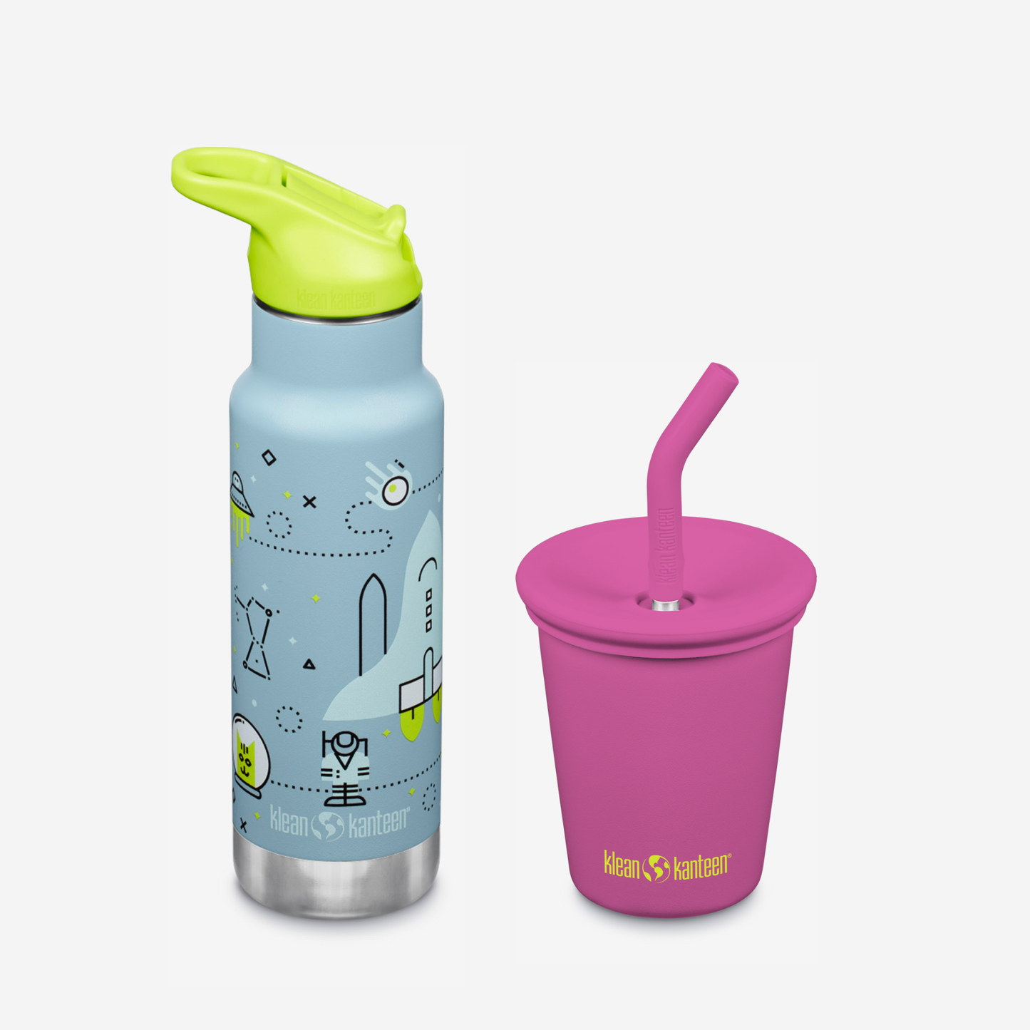 kid-s-sippy-cup-and-water-bottle-set-q6 KK-Kids-SippyCupandWaterBottleSet-RoseViolet-Launchpad.png