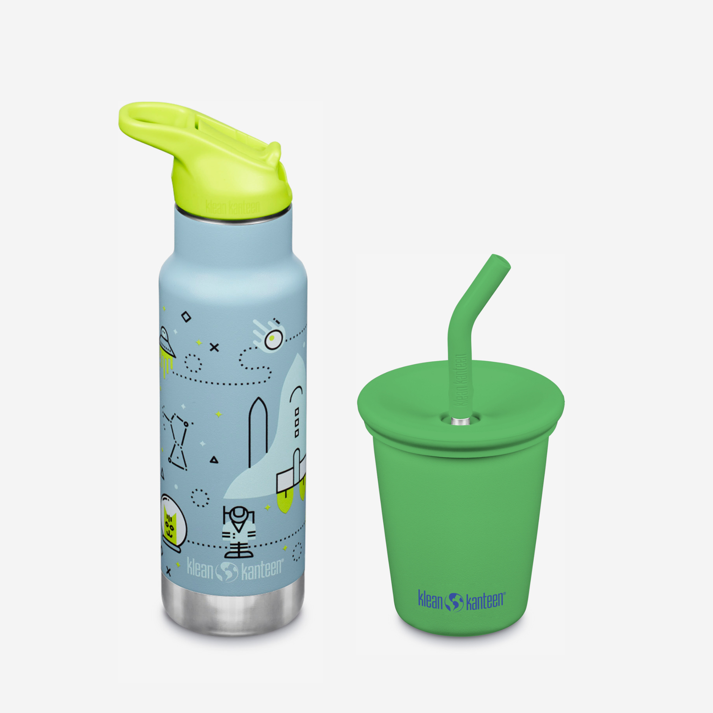kid-s-sippy-cup-and-water-bottle-set-q6 KK-Kids-SippyCupandWaterBottleSet-VibrantGreen-Launchpad.png