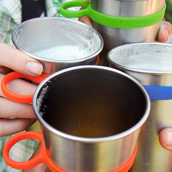 16oz-pint-cup-4-pack-s0 KK_0162_sRGB_cheers_lifestyle_75ab434b-ee97-4a45-b863-abfd24a18f57.jpg