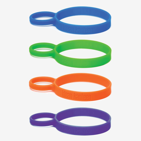 pint-ring-4-pack-s2 KPNTR-4PK_grayback.jpg