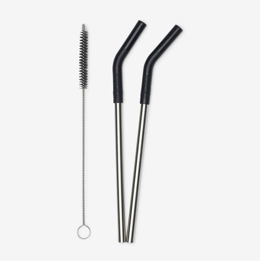 straw-2-pack-with-brush-black-o4 KSTRAW2PK-BK-T.jpg