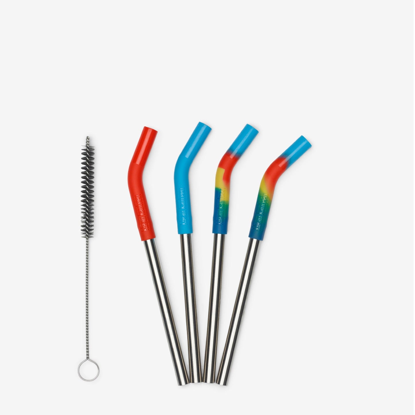 straw-4-pack-short-z8 KSTRAW4PK-MIX-ST-T.jpg
