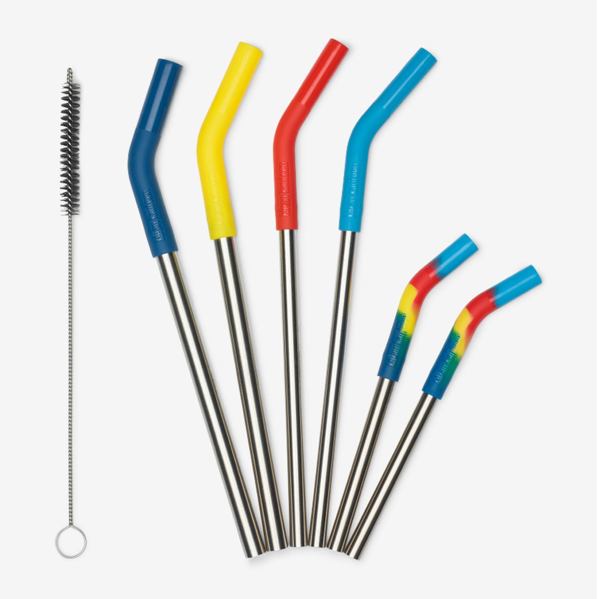 straw-6-pack-d2 KSTRAW6PK-MIX-T.jpg