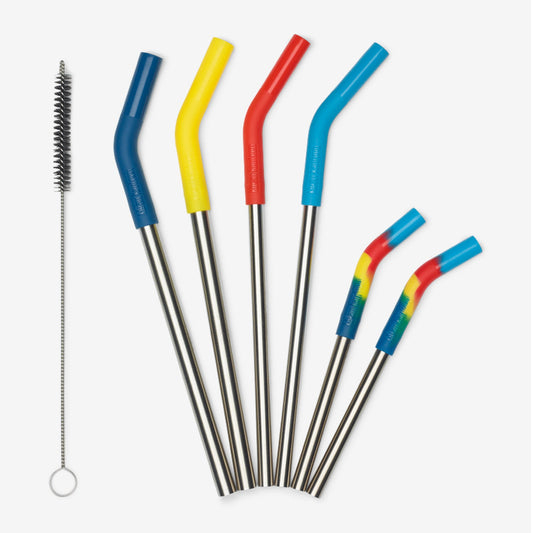 straw-6-pack-d2 KSTRAW6PK-MIX-T.jpg