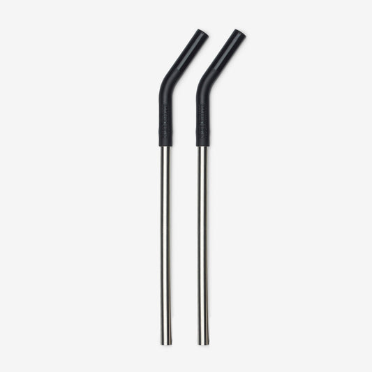 straw-2-pack-black-sale-n8 KSTRAW_single_8mmBK-two.jpg