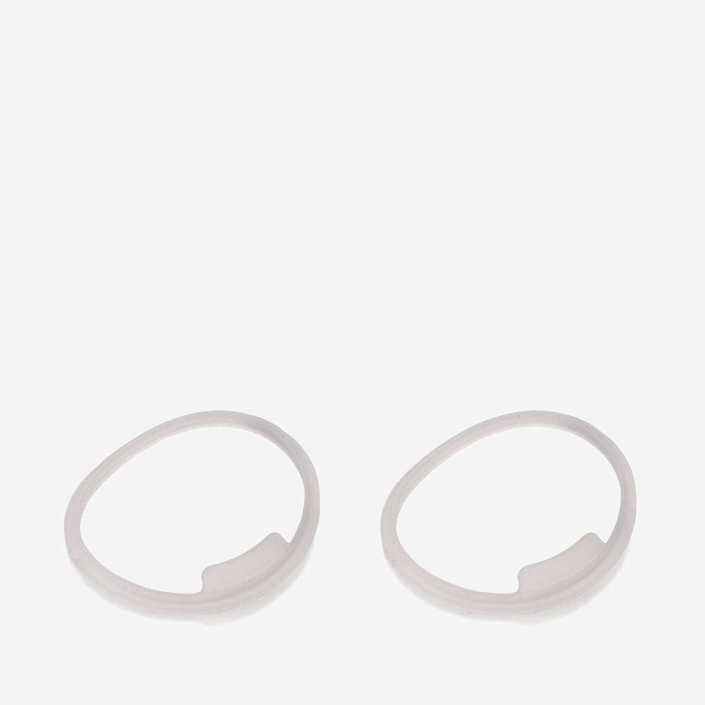 wide-cap-gaskets-q6 KWIDEKIT_grayback2.jpg