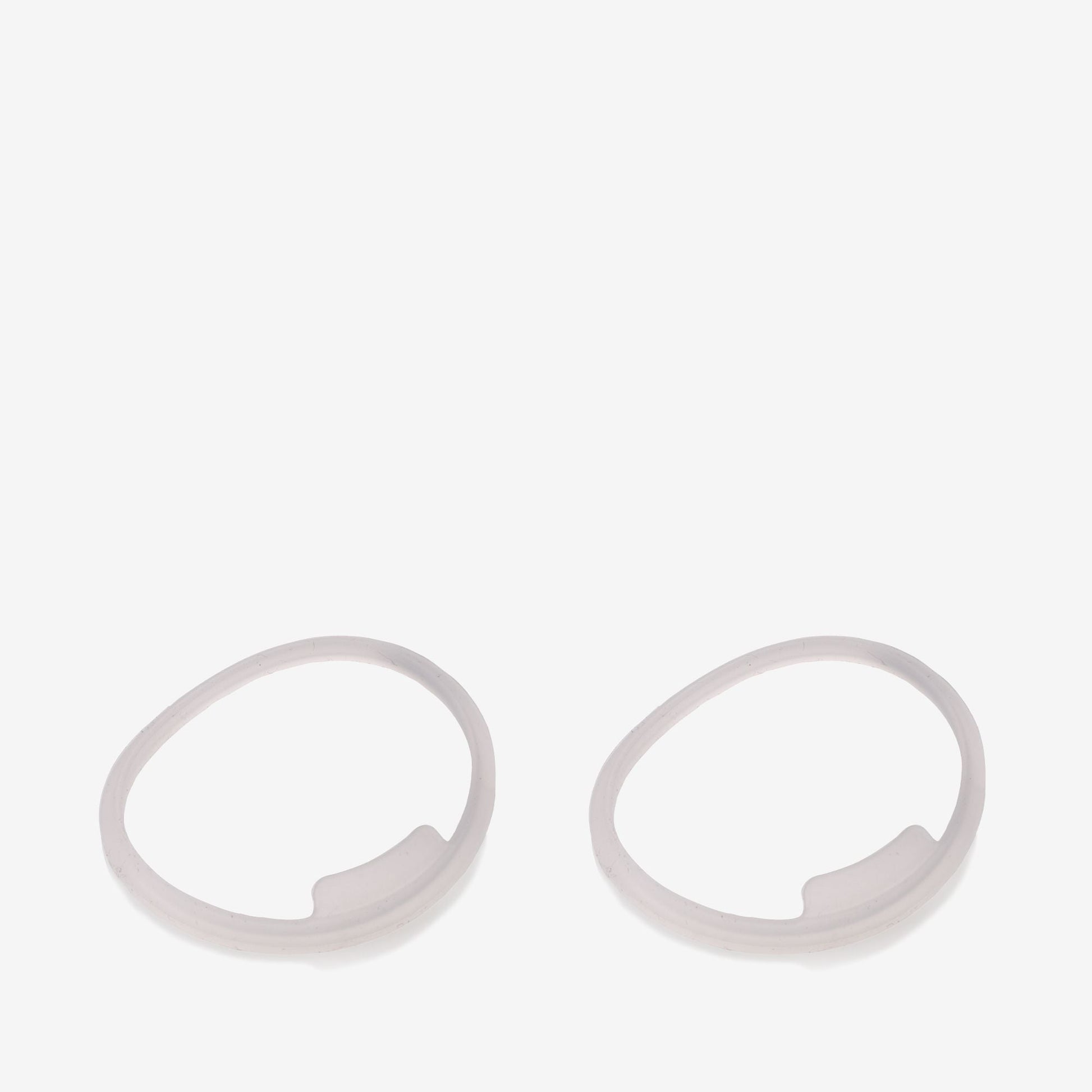 wide-cap-gaskets-q6 KWIDEKIT_grayback2.jpg