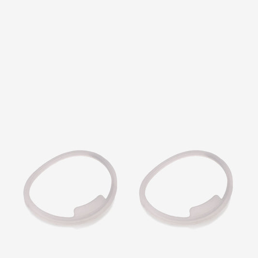 wide-cap-gaskets-q6 KWIDEKIT_grayback2.jpg