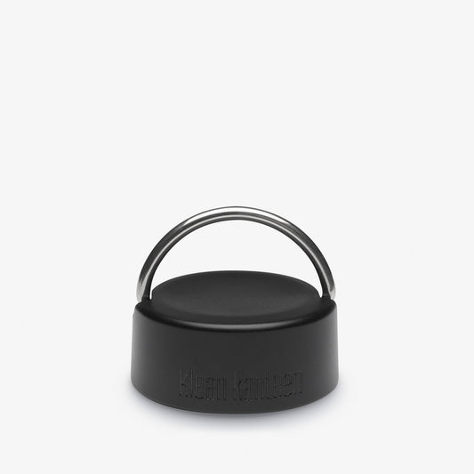 wide-loop-cap-w-bale-y2 KWIDE_LOOP-BK.jpg
