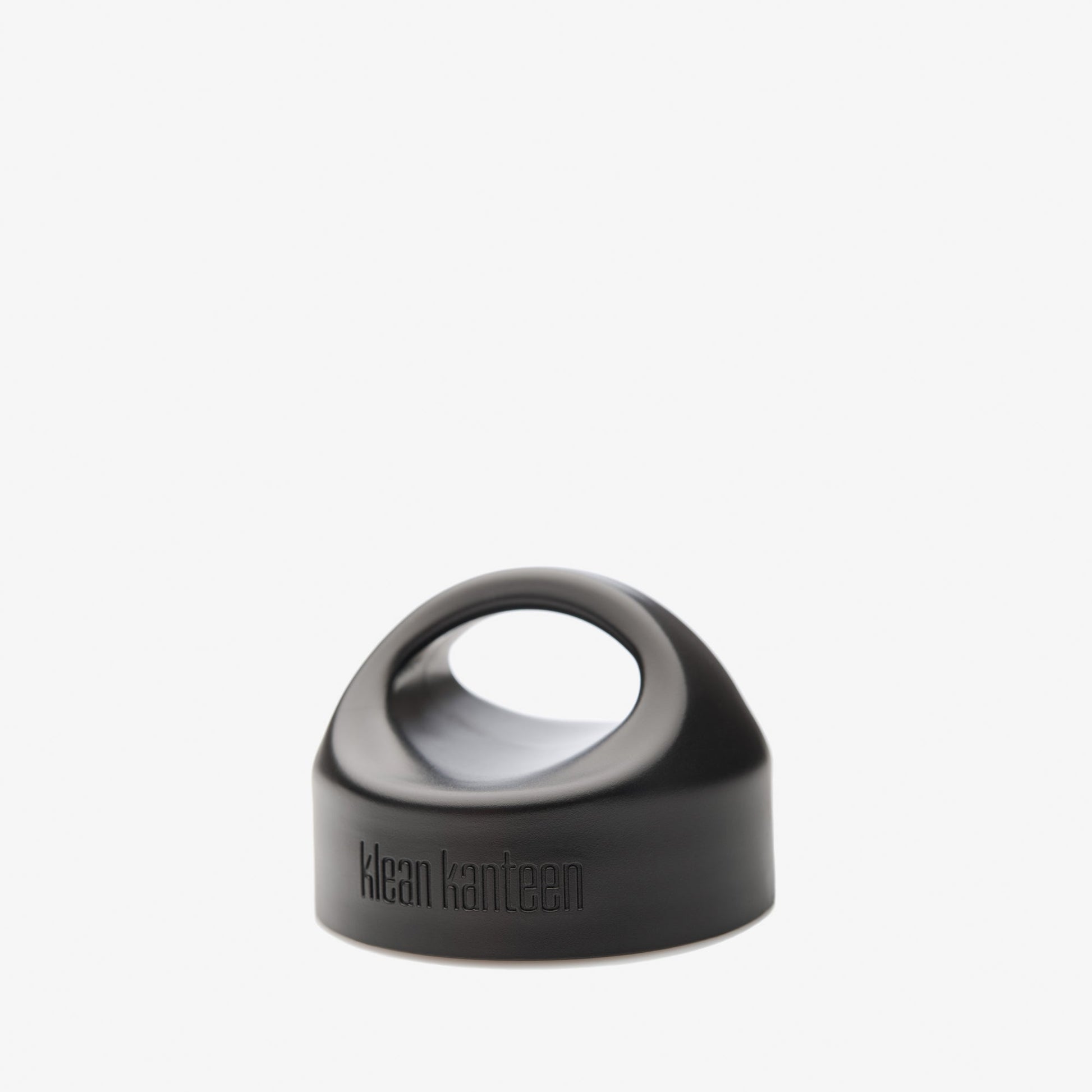 64oz-wide-with-loop-cap-n2 KWSSL-BK.jpg