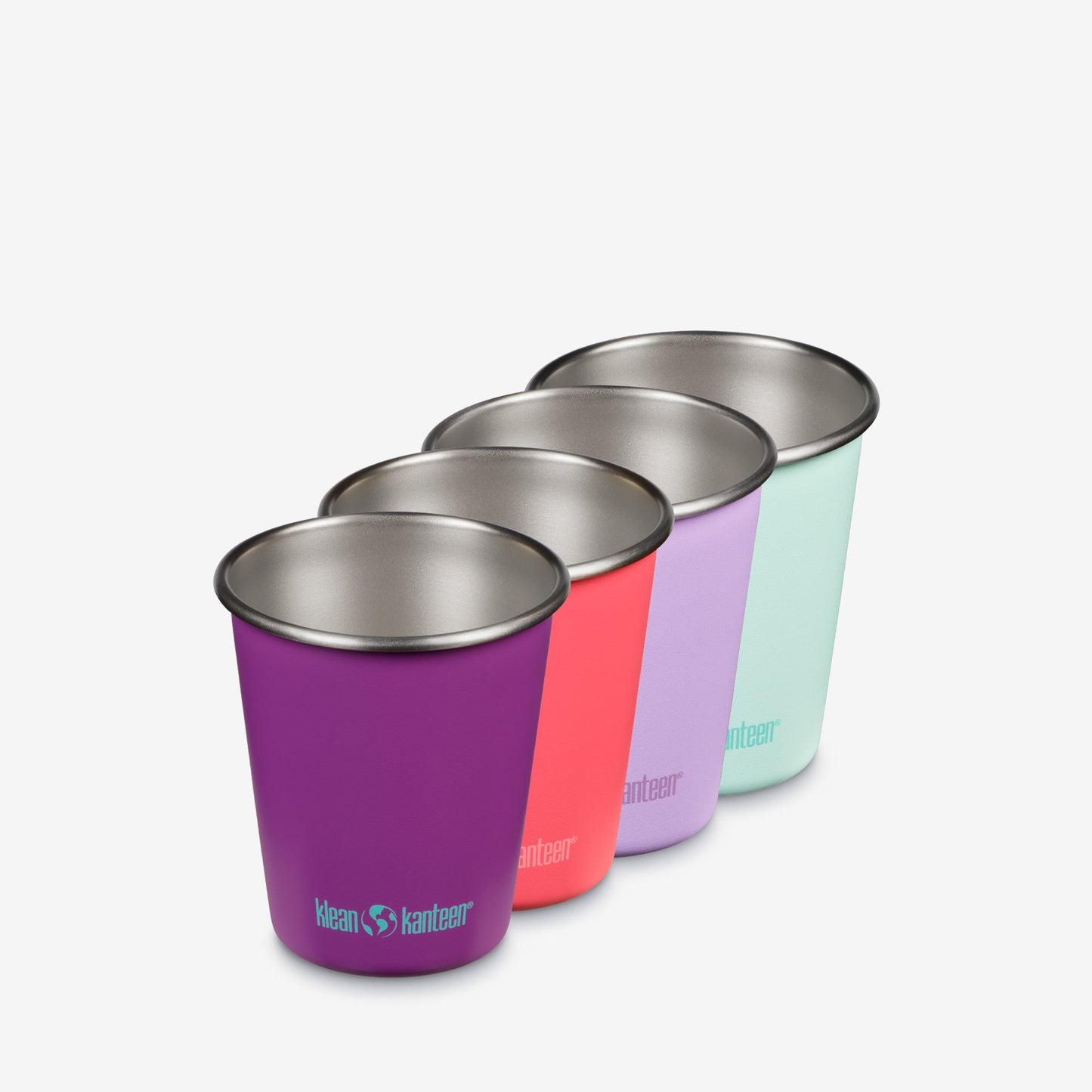 10oz-cup-4-pack-s5 KidCup_4Pack-BT.jpg