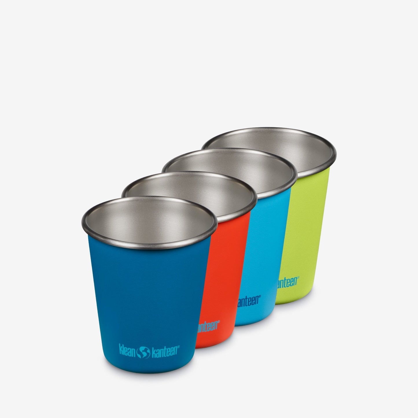 10oz-cup-4-pack-s5 KidCup_4Pack-DT.jpg