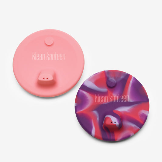 kid-s-cup-sippy-lid-2-pack-n9 KidCup_SippyLid_PinkTieDye.jpg