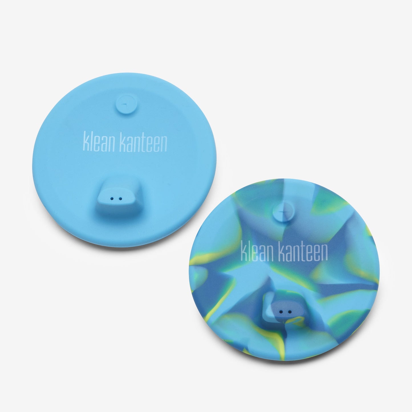kid-s-cup-sippy-lid-2-pack-n9 KidCup_SippyLid_TieDye.jpg