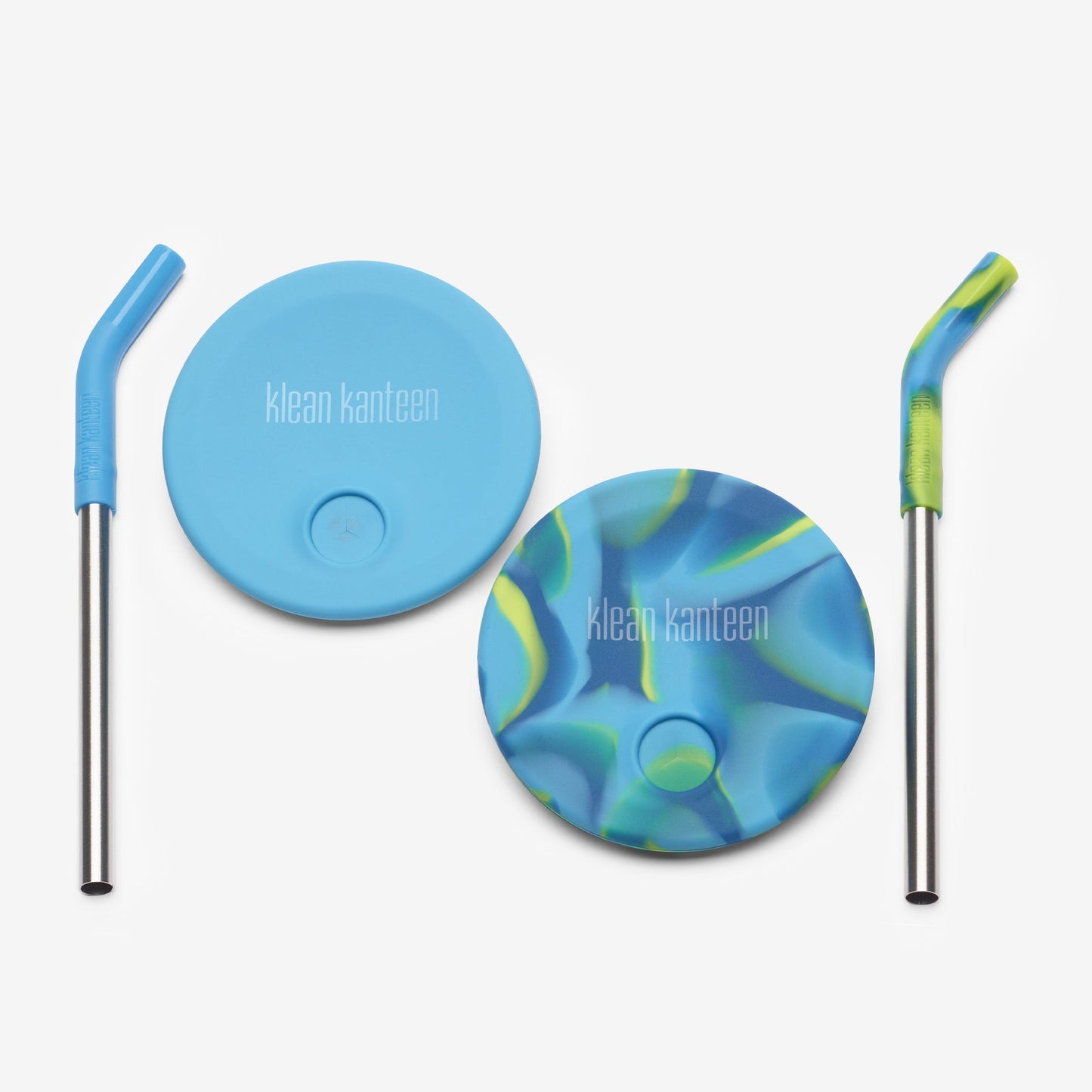 kid-s-cup-straw-lid-2-pack-c0 KidCup_StrawLid_BlueTieDye.jpg