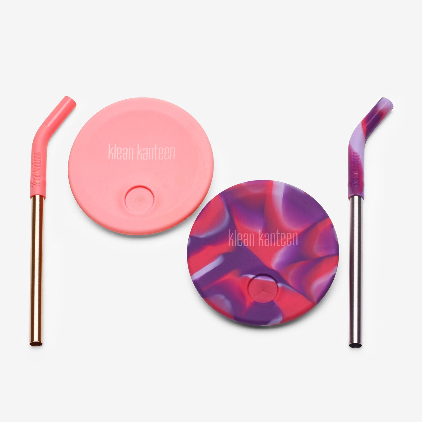 kid-s-cup-straw-lid-2-pack-c0 KidCup_StrawLid_PinkTieDye.jpg