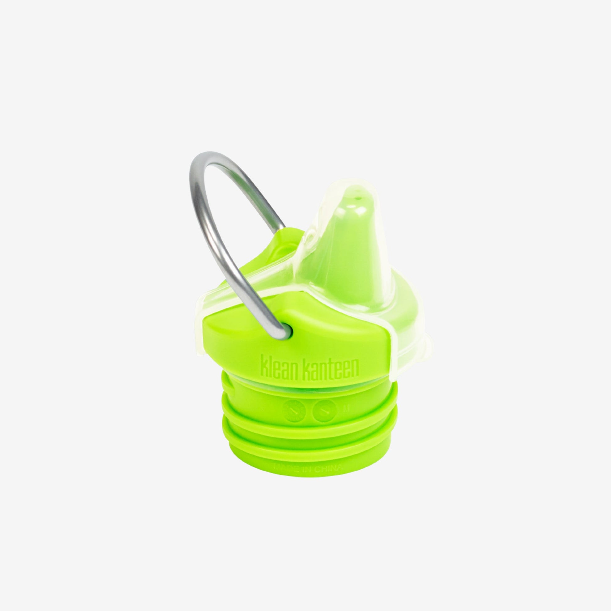 12oz-kid-s-classic-sippy-n4 Kid_Sippy_Cap.jpg