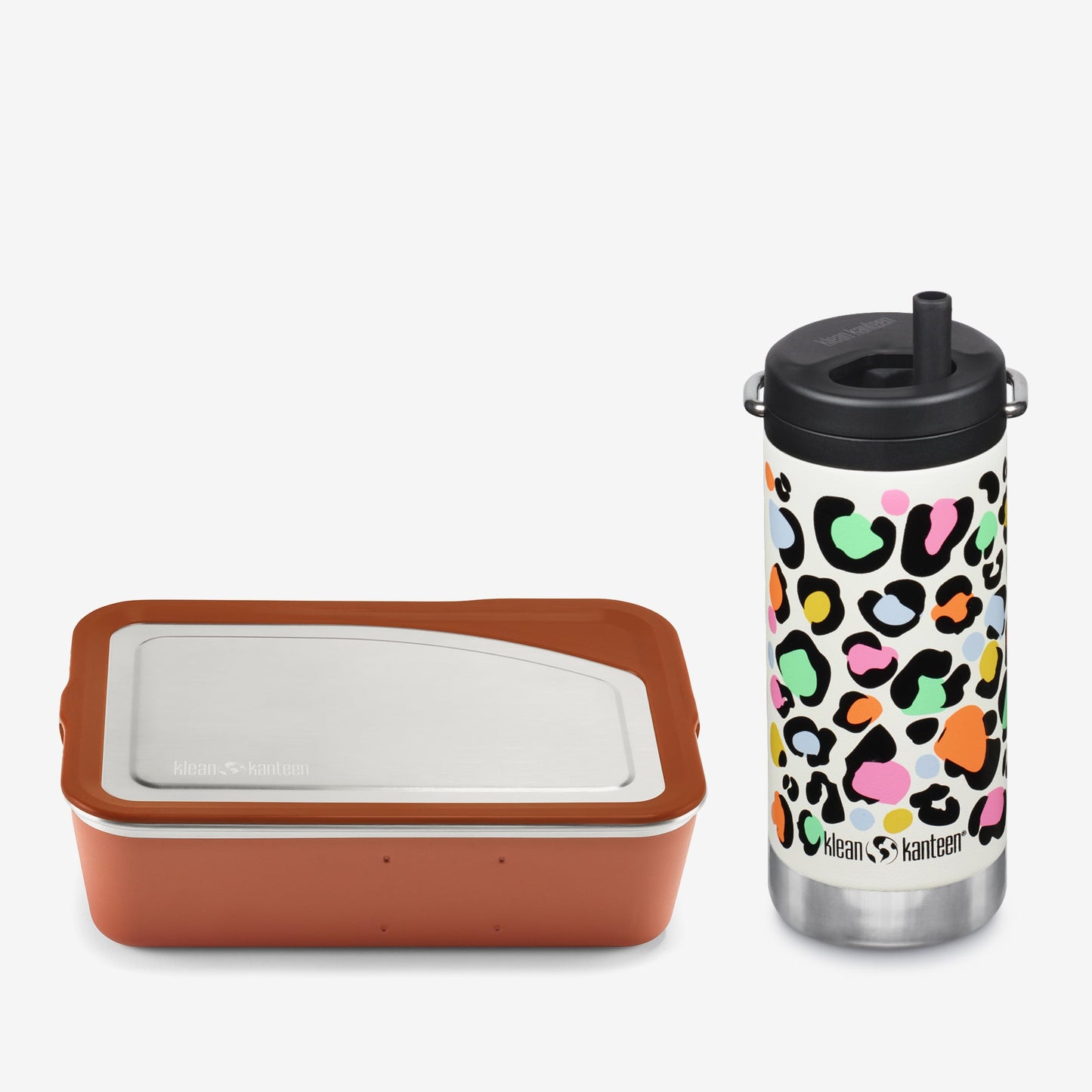 kid-s-lunch-box-and-water-bottle-set-z8 Kid_sLunchBoxandBottleSet-LeopardPrint-AutumnGlaze.jpg