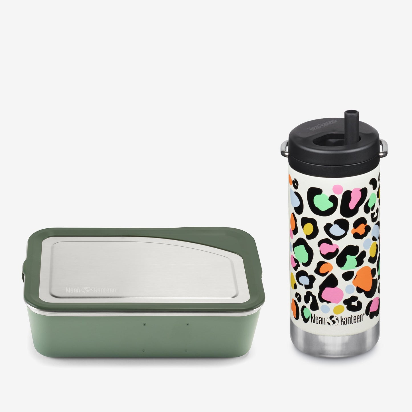 kid-s-lunch-box-and-water-bottle-set-z8 Kid_sLunchBoxandBottleSet-LeopardPrint-SeaSpray.jpg
