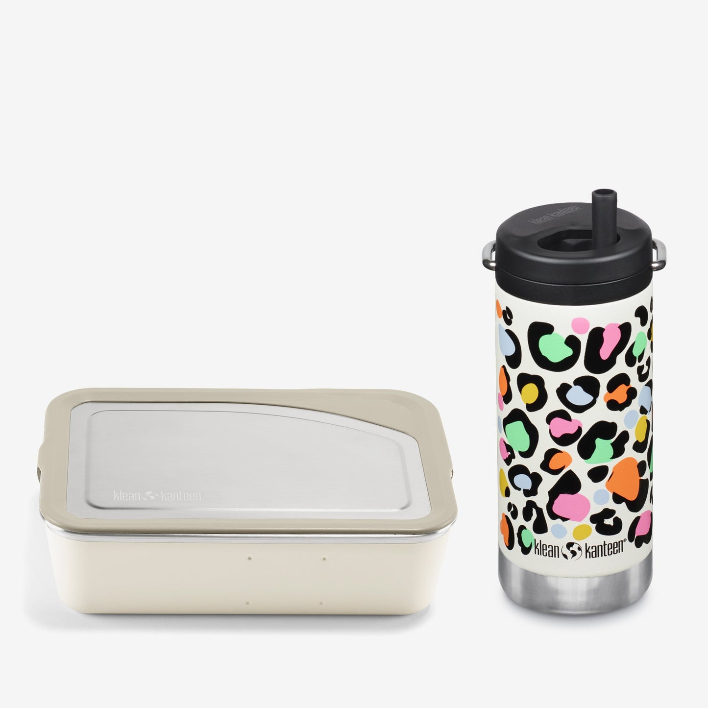 kid-s-lunch-box-and-water-bottle-set-z8 Kid_sLunchBoxandBottleSet-LeopardPrint-Tofu.jpg