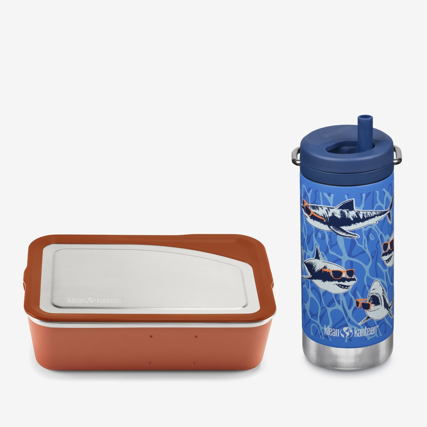 kid-s-lunch-box-and-water-bottle-set-z8 Kid_sLunchBoxandBottleSet-SharkinShades-AutumnGlaze.jpg