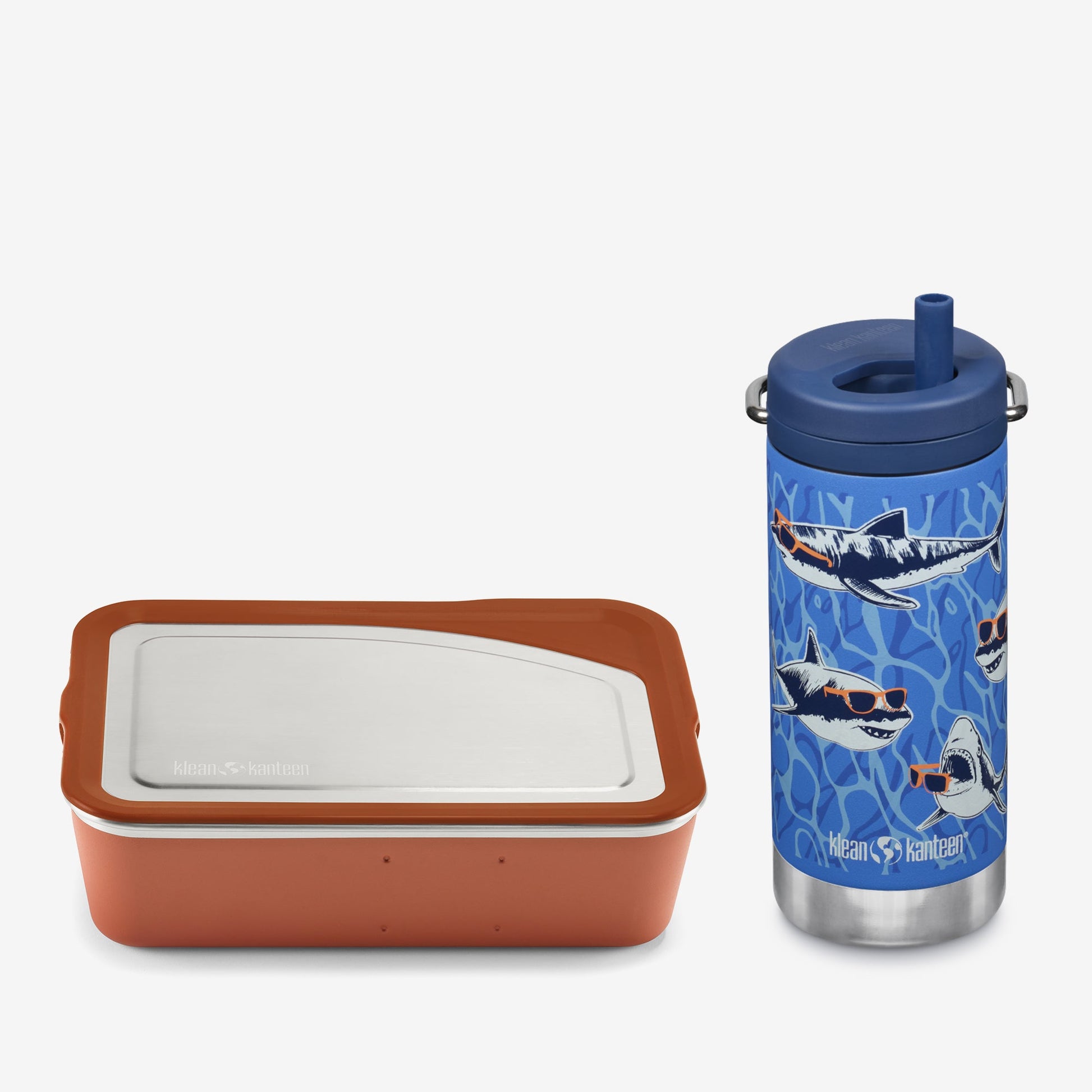 kid-s-lunch-box-and-water-bottle-set-z8 Kid_sLunchBoxandBottleSet-SharkinShades-AutumnGlaze.jpg