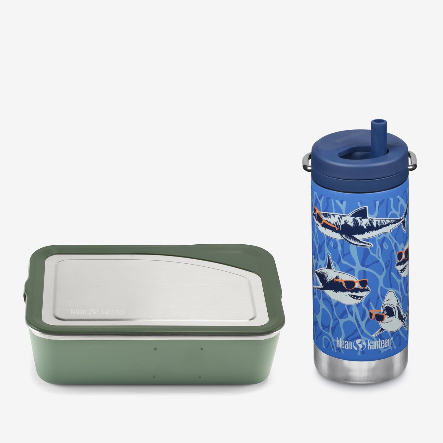 kid-s-lunch-box-and-water-bottle-set-z8 Kid_sLunchBoxandBottleSet-SharkinShades-SeaSpray.jpg