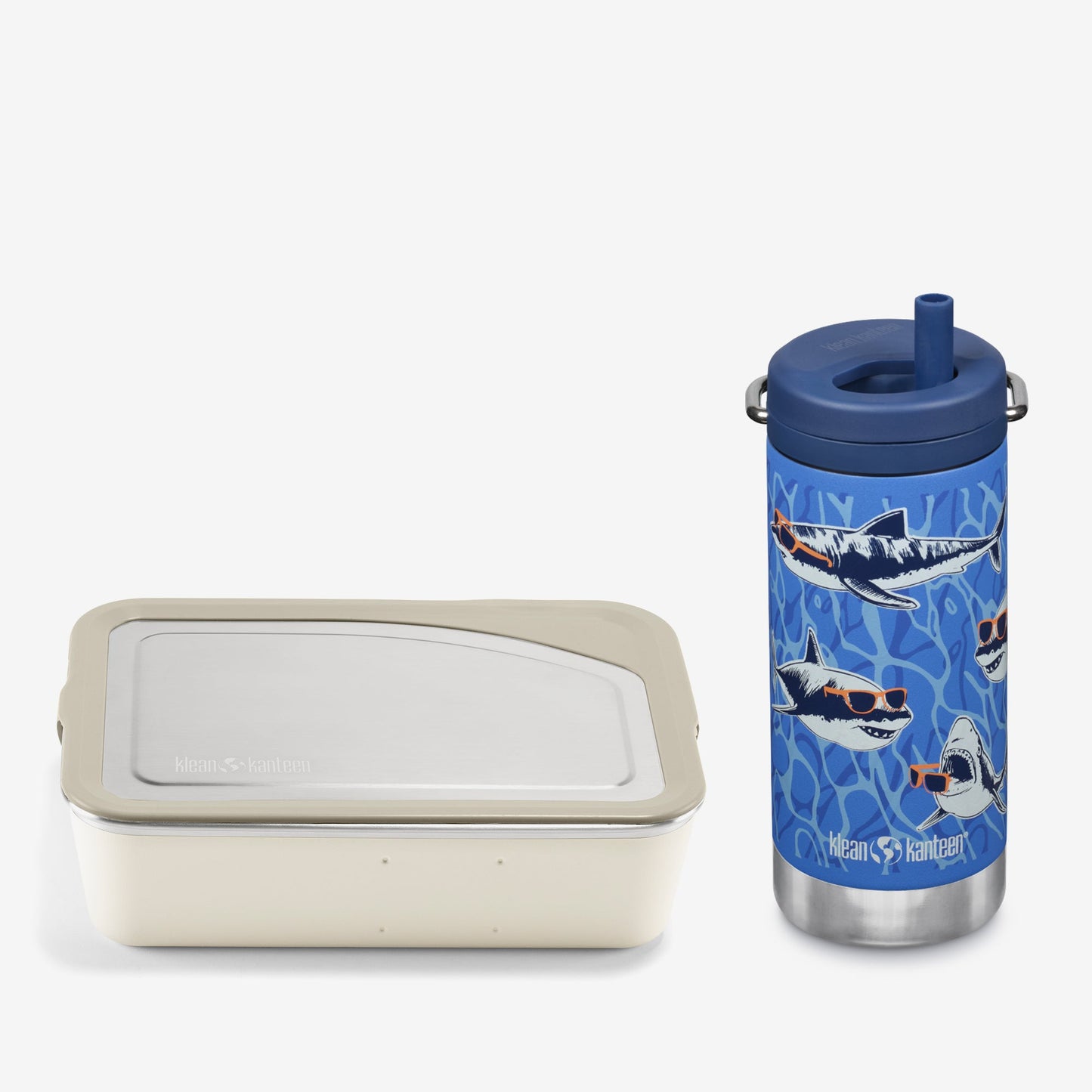 kid-s-lunch-box-and-water-bottle-set-z8 Kid_sLunchBoxandBottleSet-SharkinShades-Tofu.jpg