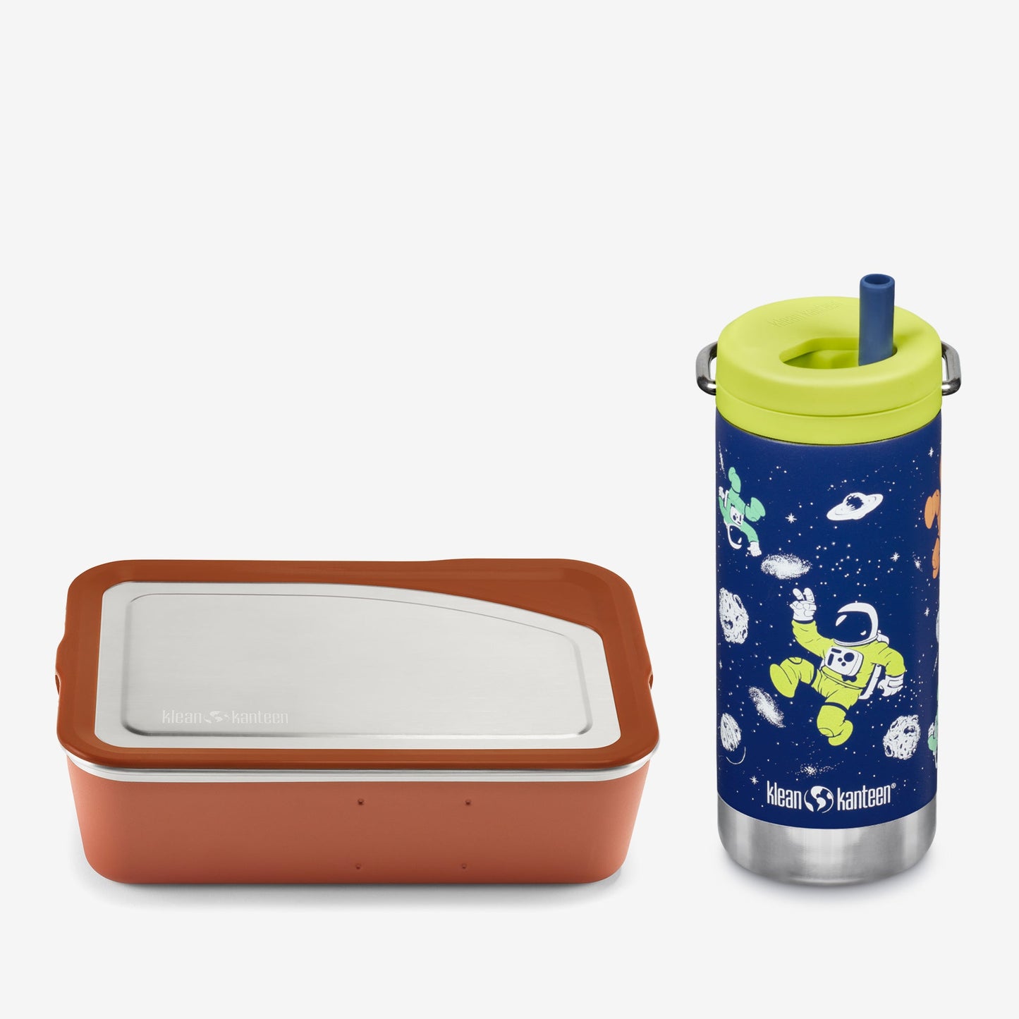 kid-s-lunch-box-and-water-bottle-set-z8 Kid_sLunchBoxandBottleSet-SpaceCase-AutumnGlaze.jpg