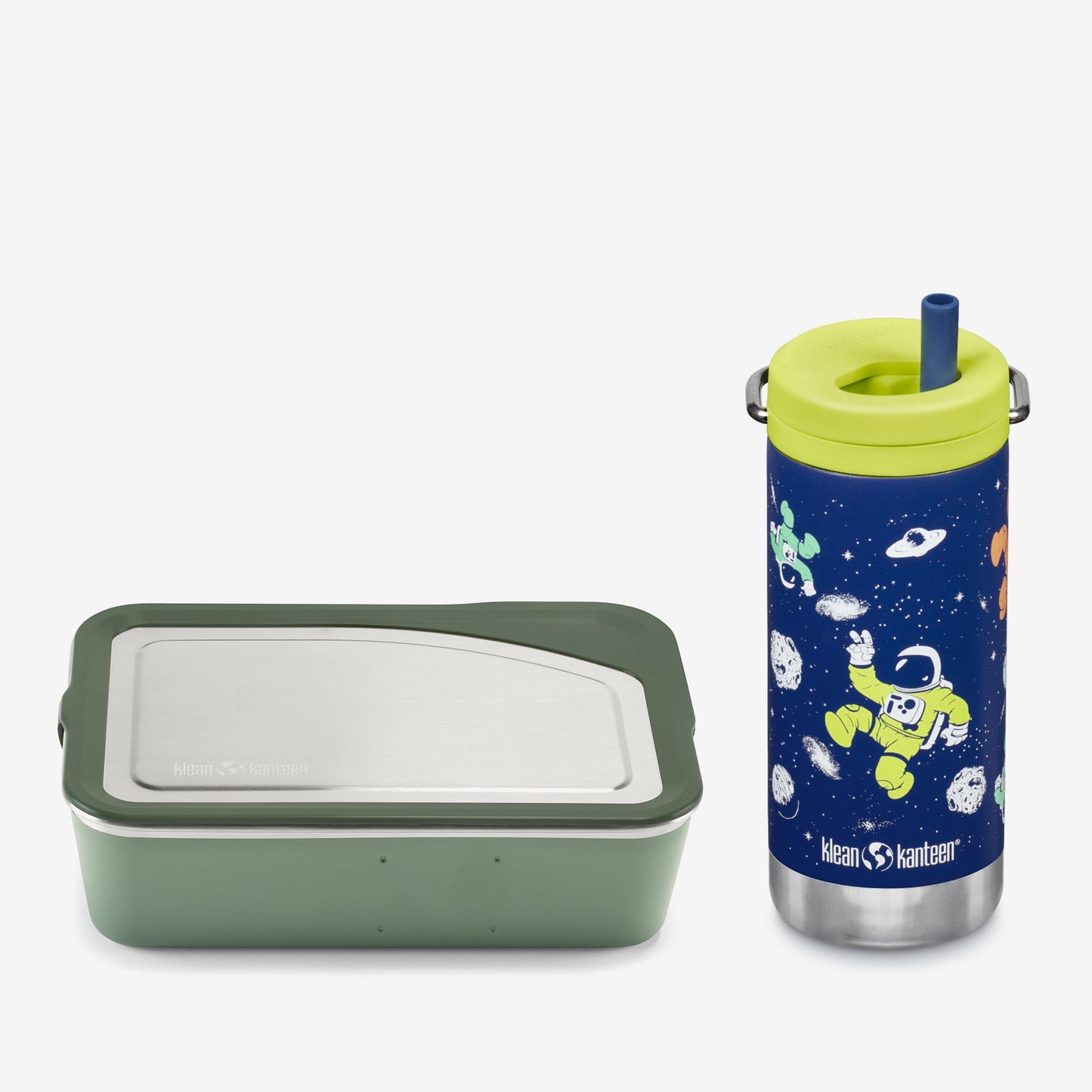 kid-s-lunch-box-and-water-bottle-set-z8 Kid_sLunchBoxandBottleSet-SpaceCase-SeaSpray.jpg