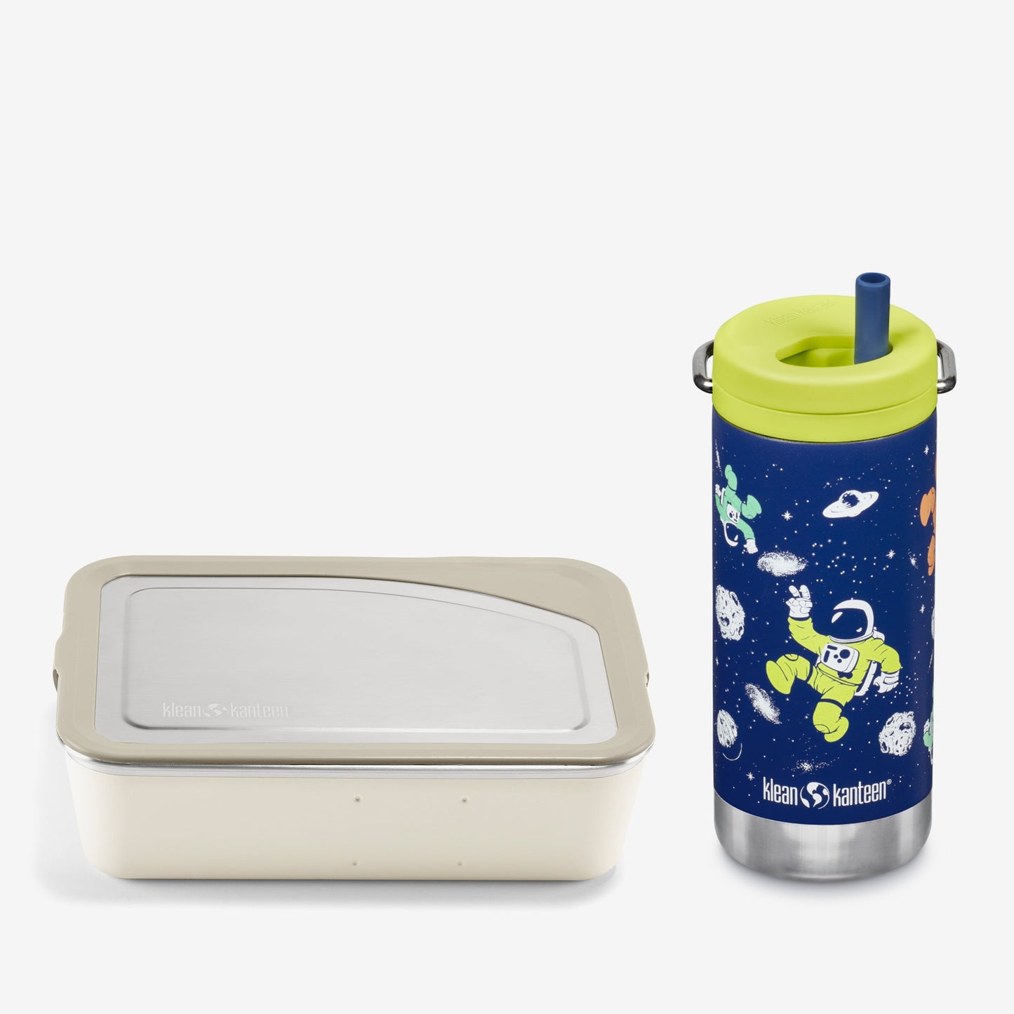 kid-s-lunch-box-and-water-bottle-set-z8 Kid_sLunchBoxandBottleSet-SpaceCase-Tofu.jpg