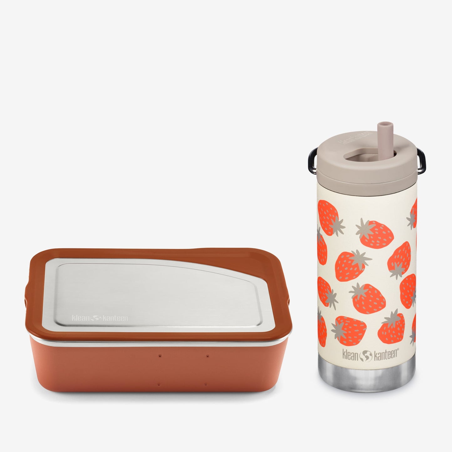 kid-s-lunch-box-and-water-bottle-set-z8 Kid_sLunchBoxandBottleSet-Strawberries-AutumnGlaze.jpg